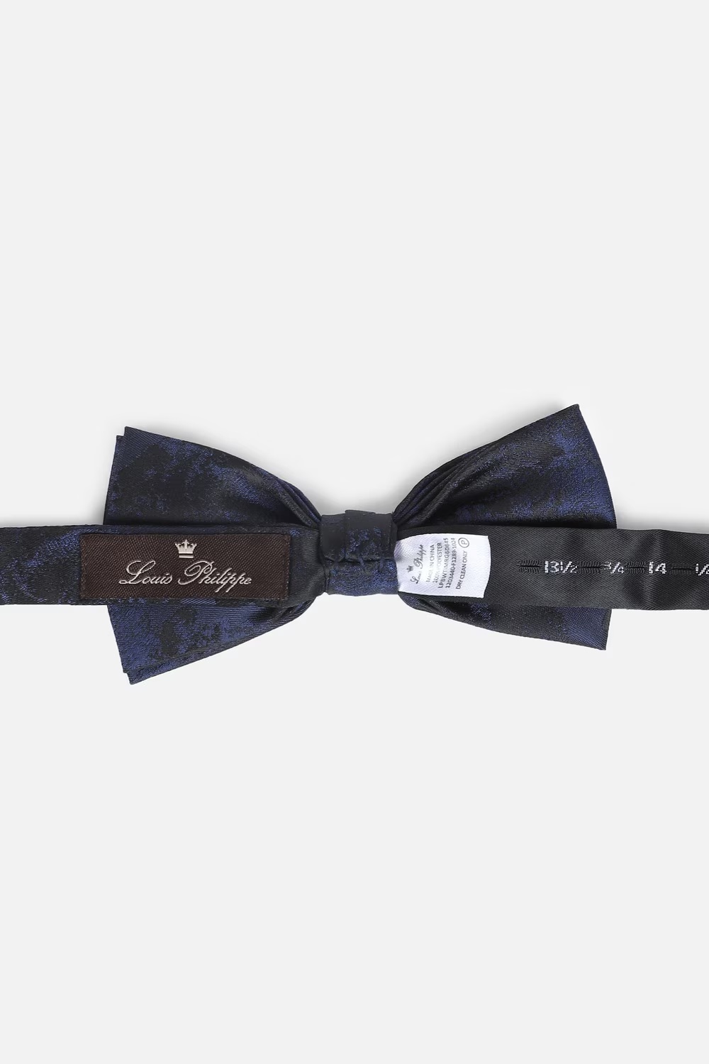 6756-men-black-textured-bow-tie-black-1.jpg