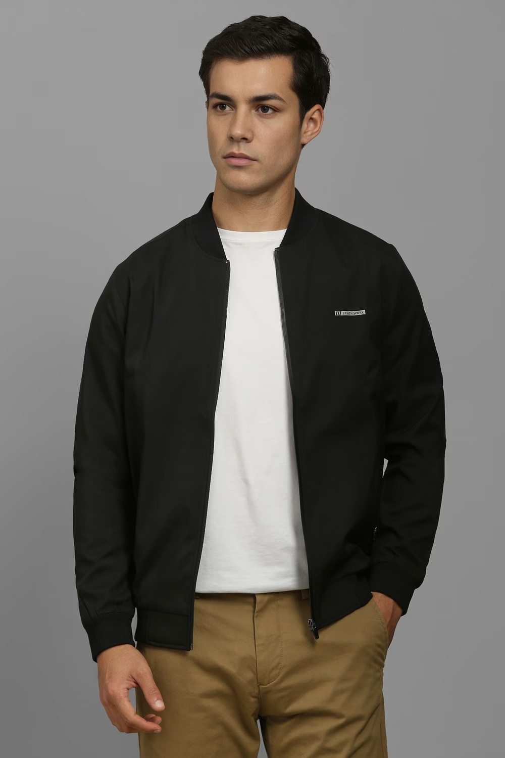 67622-men-casual-black-solid-jackets-black-1.jpg