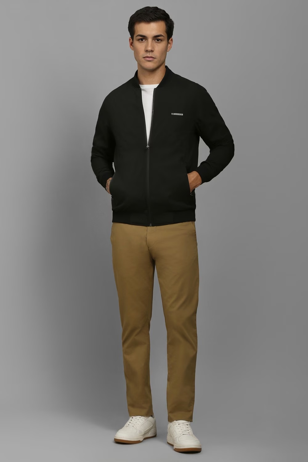 67622-men-casual-black-solid-jackets-black-1.jpg