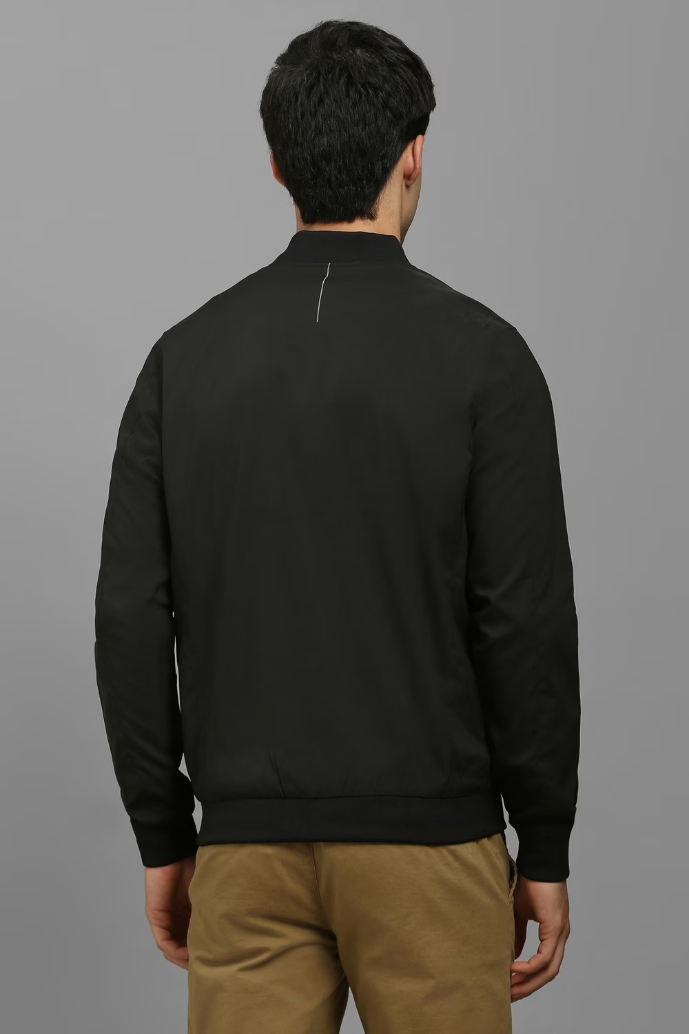 67622-men-casual-black-solid-jackets-black-1.jpg