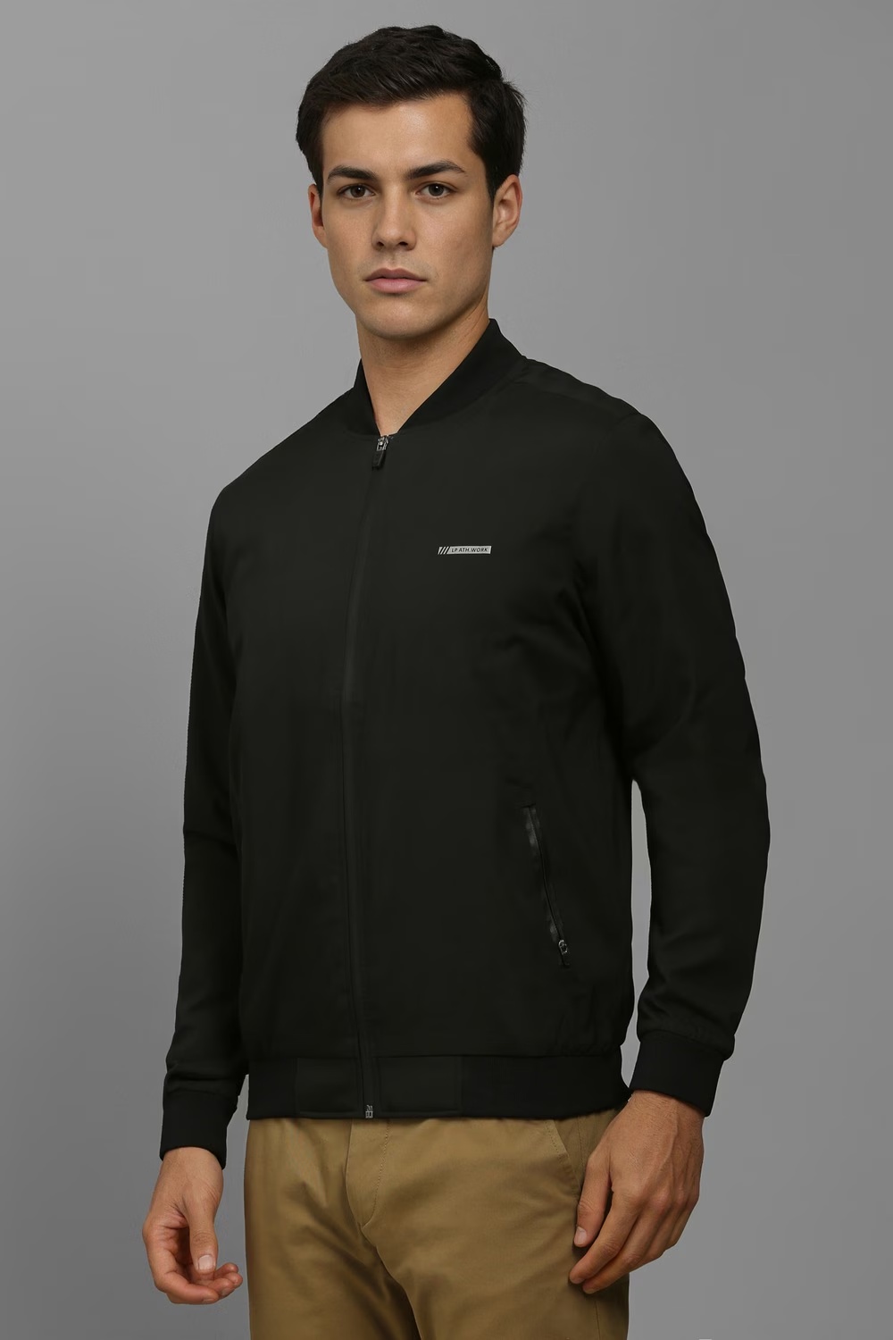 67622-men-casual-black-solid-jackets-black-1.jpg