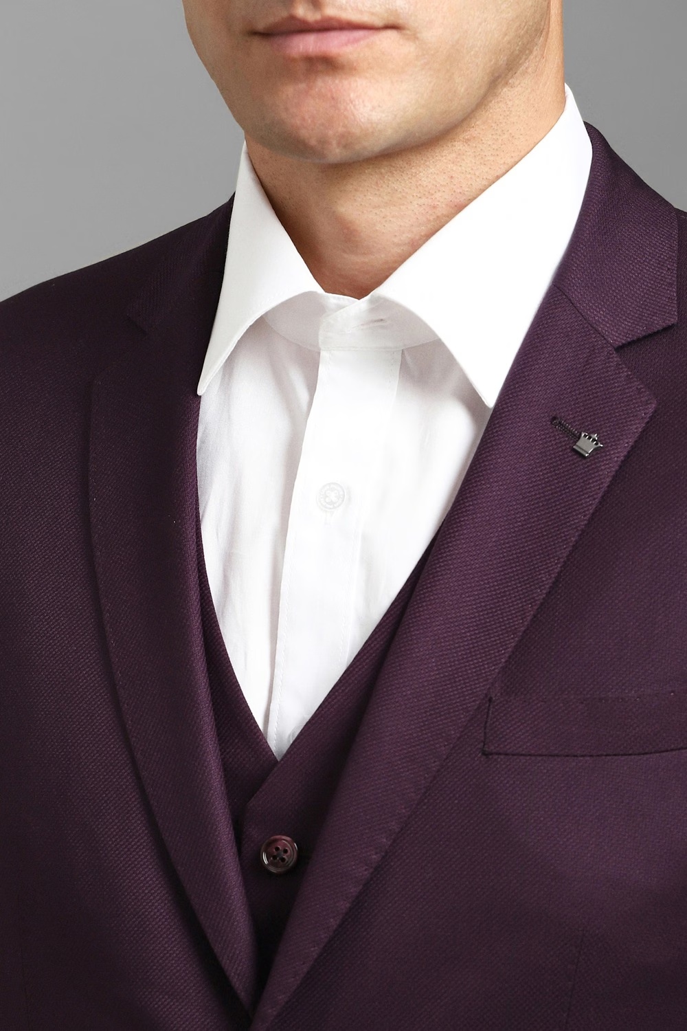 67629-men-purple-slim-fit-textured-formal-three-piece-suit-purple-1.jpg