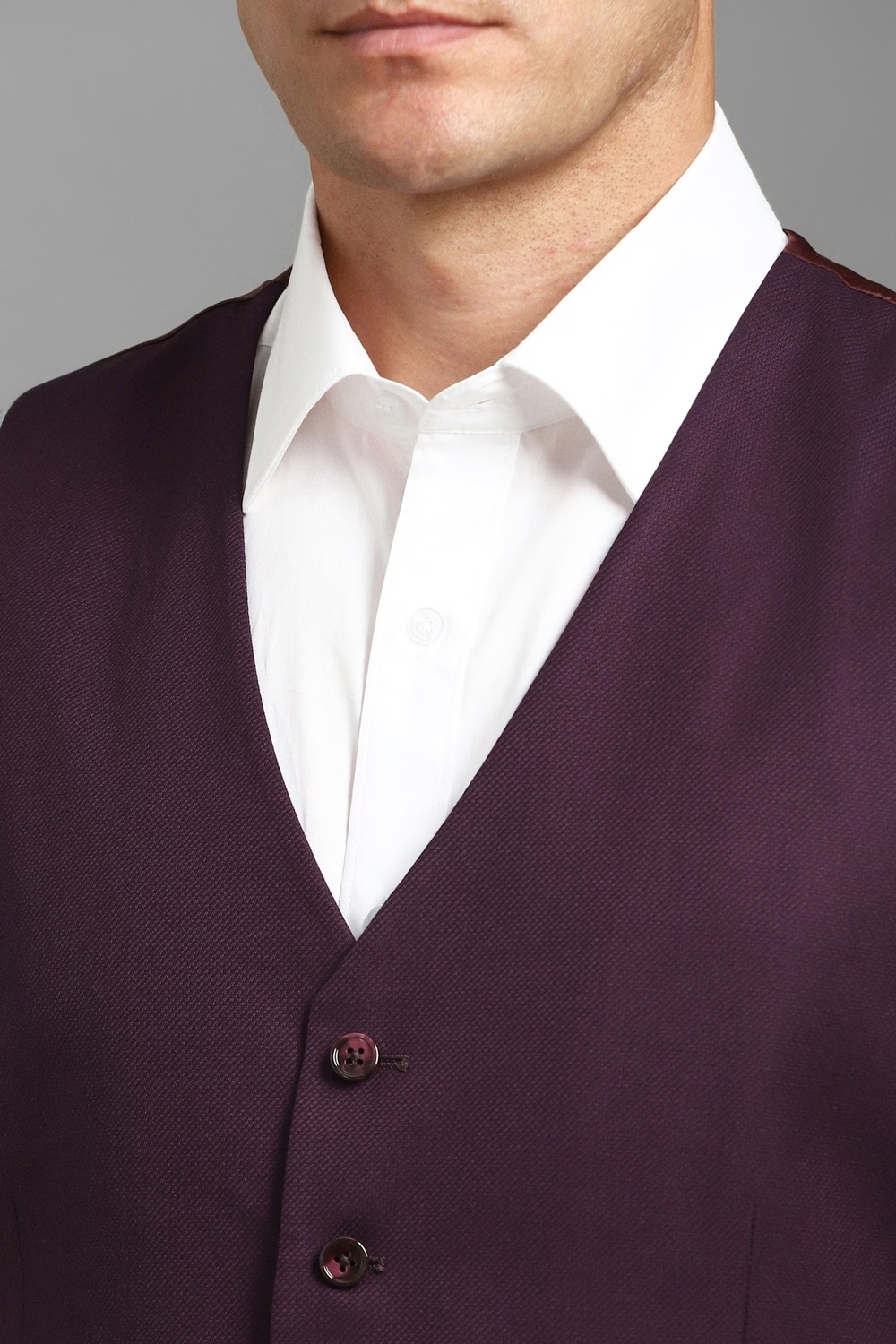 67629-men-purple-slim-fit-textured-formal-three-piece-suit-purple-1.jpg
