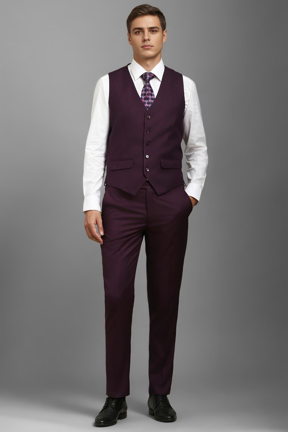67629-men-purple-slim-fit-textured-formal-three-piece-suit-purple-1.jpg