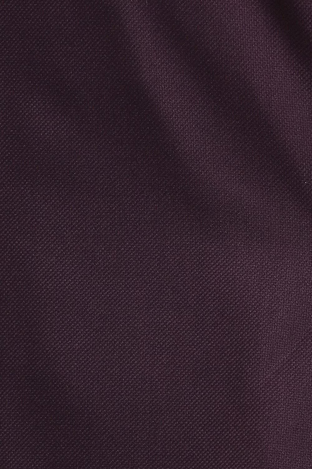 67629-men-purple-slim-fit-textured-formal-three-piece-suit-purple-1.jpg