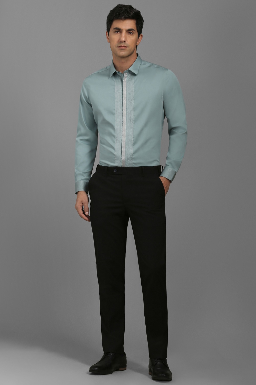 6767-men-green-slim-fit-embroidered-full-sleeves-formal-shirt-green-1.jpg