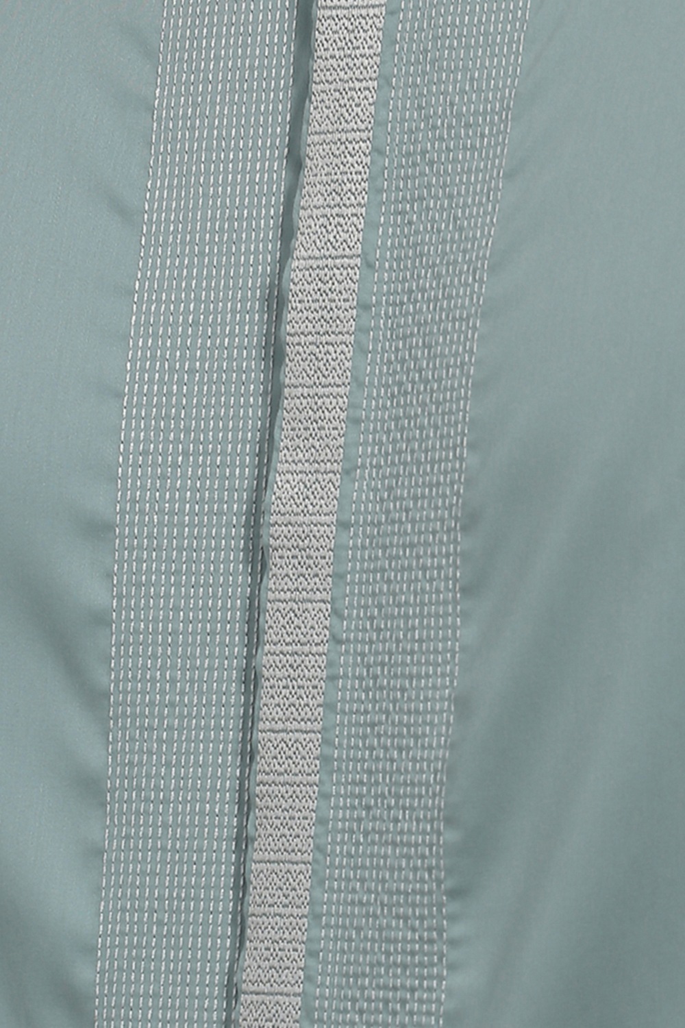 6767-men-green-slim-fit-embroidered-full-sleeves-formal-shirt-green-1.jpg