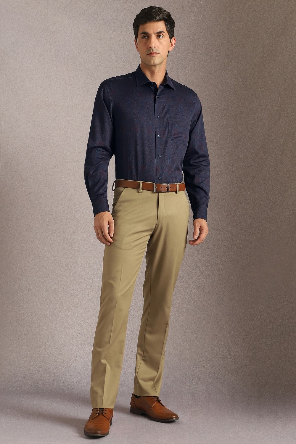 67681-men-blue-print-full-sleeves-formal-shirt-blue-1.jpg