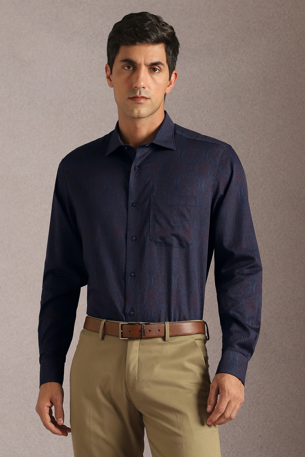 67681-men-blue-print-full-sleeves-formal-shirt-blue-1.jpg