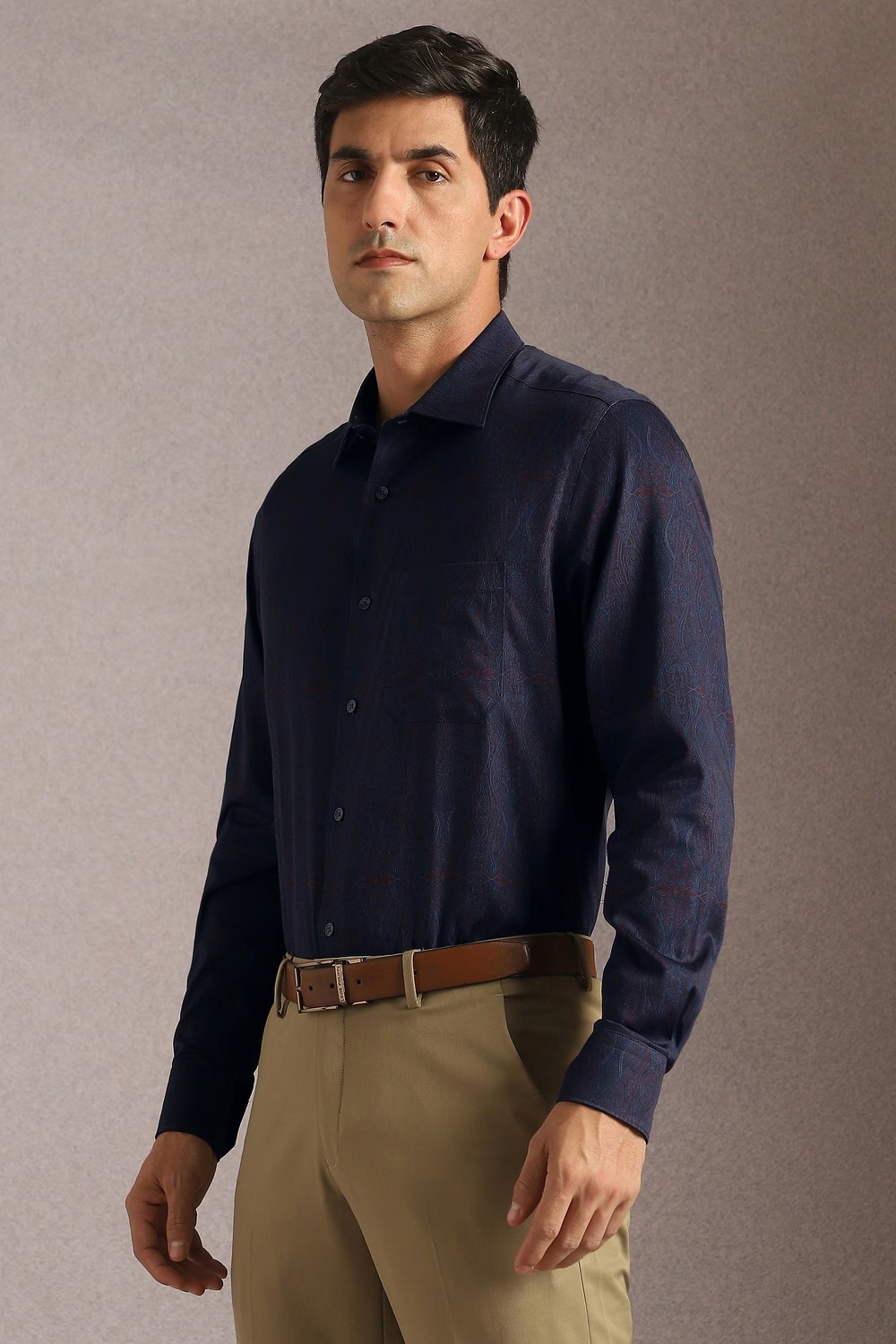 67681-men-blue-print-full-sleeves-formal-shirt-blue-1.jpg