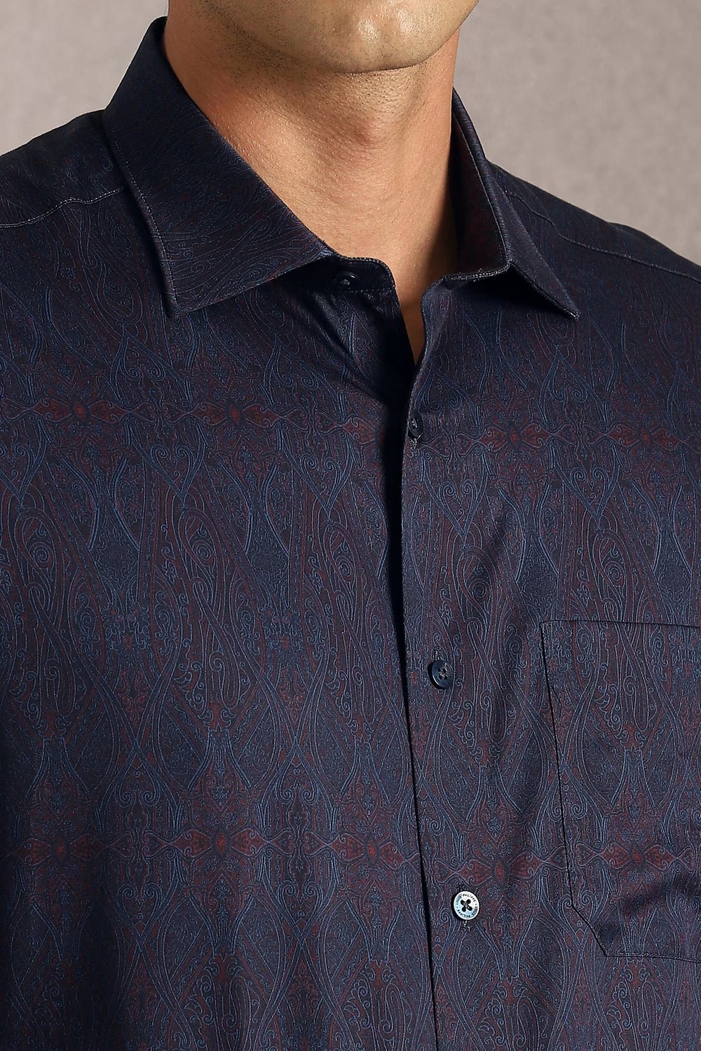 67681-men-blue-print-full-sleeves-formal-shirt-blue-1.jpg