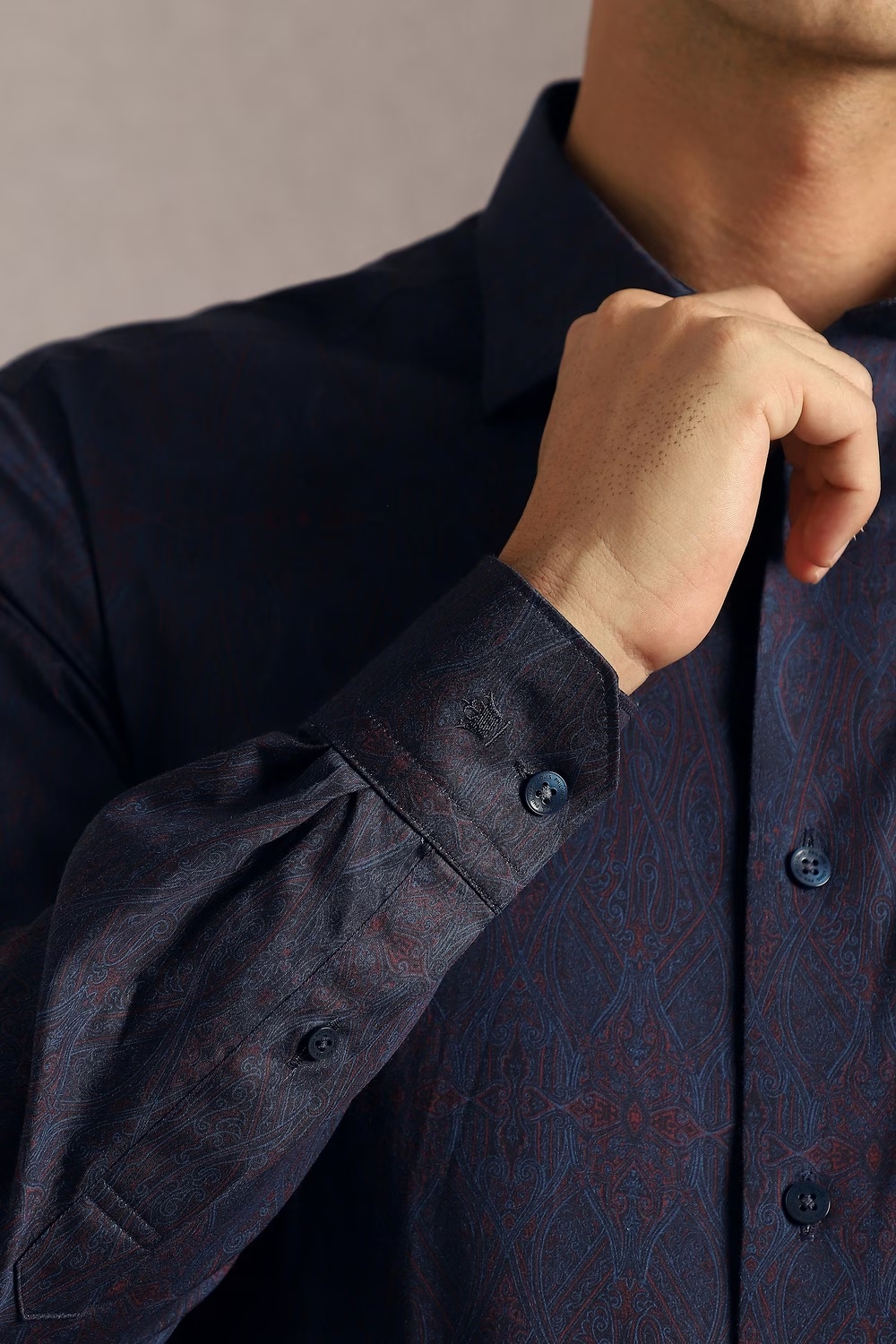 67681-men-blue-print-full-sleeves-formal-shirt-blue-1.jpg