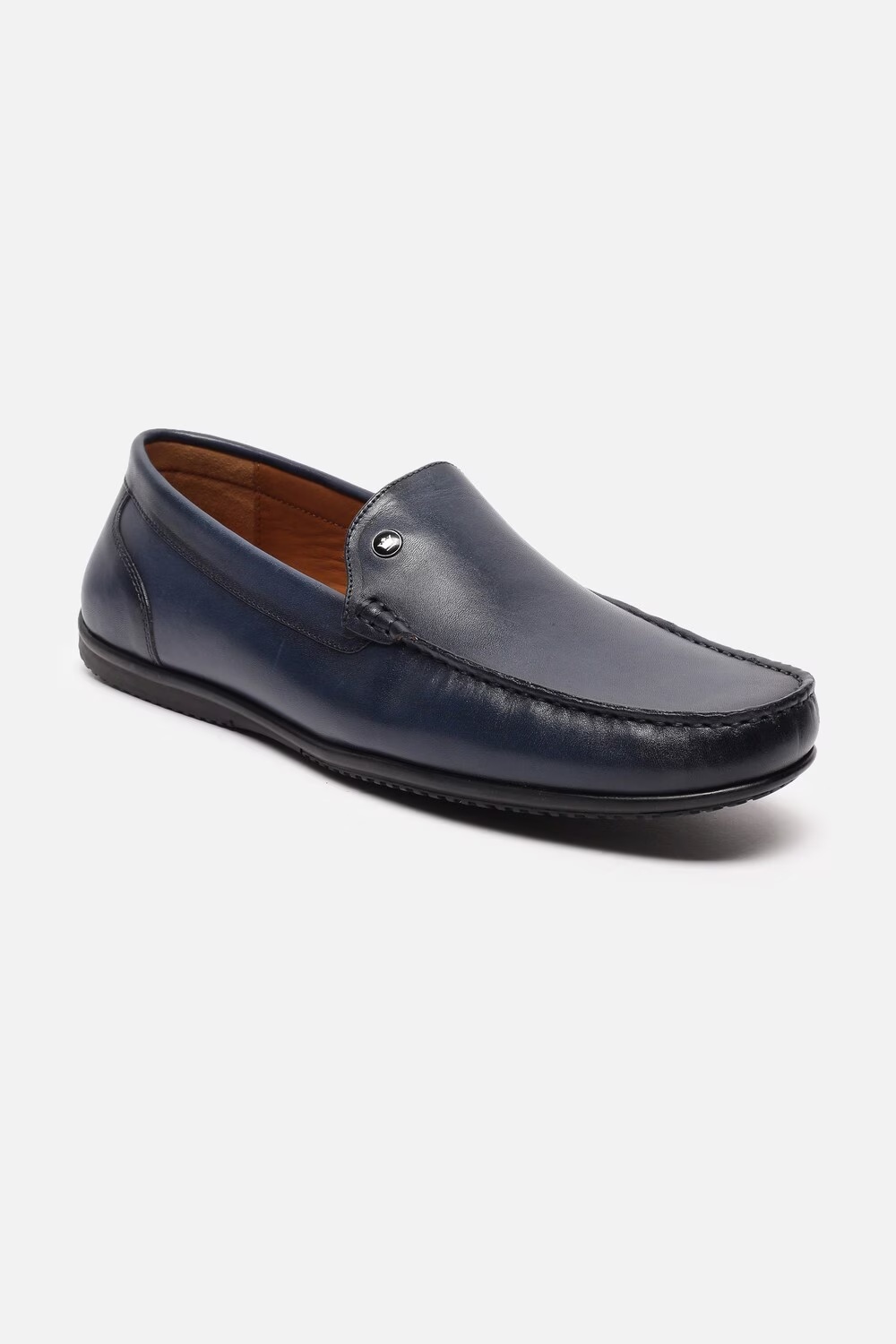 67699-men-navy-loafers-navy-1.jpg