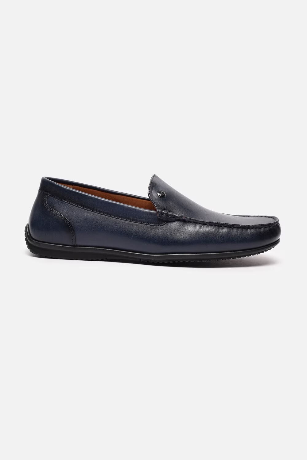 67699-men-navy-loafers-navy-1.jpg