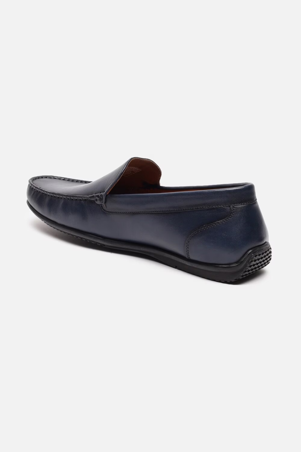 67699-men-navy-loafers-navy-1.jpg