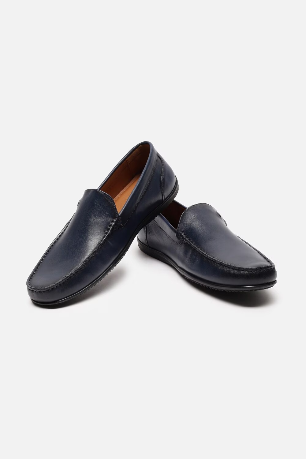 67699-men-navy-loafers-navy-1.jpg