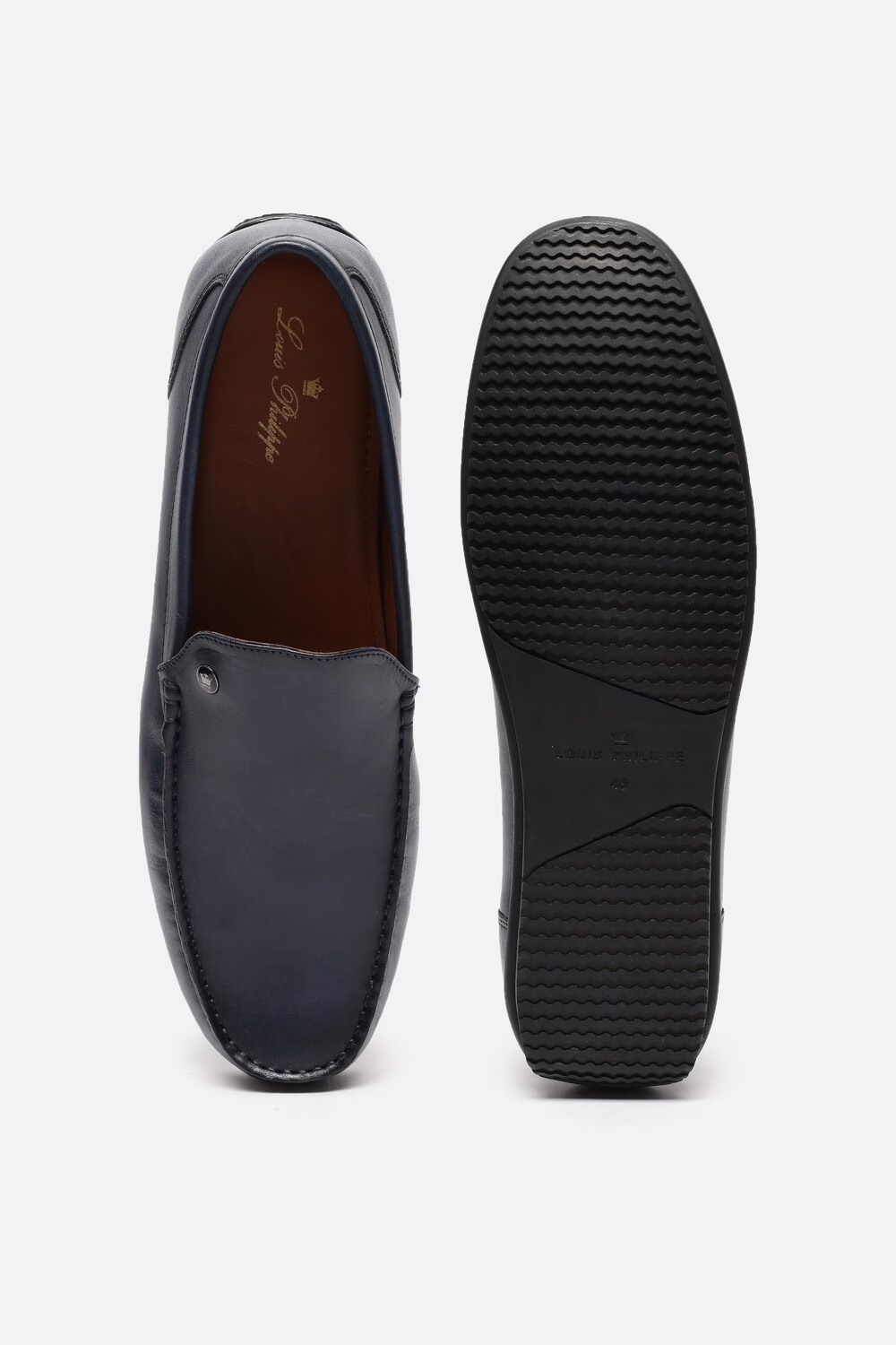 67699-men-navy-loafers-navy-1.jpg