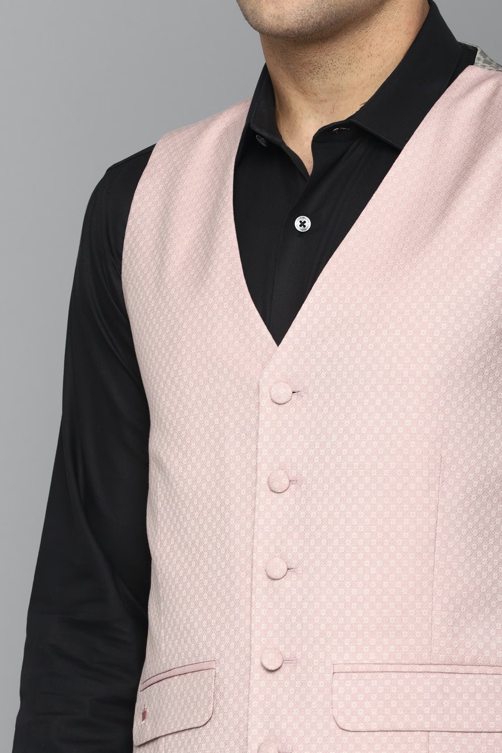 67706-men-maroon-slim-fit-textured-formal-three-piece-suit-maroon-1.jpg