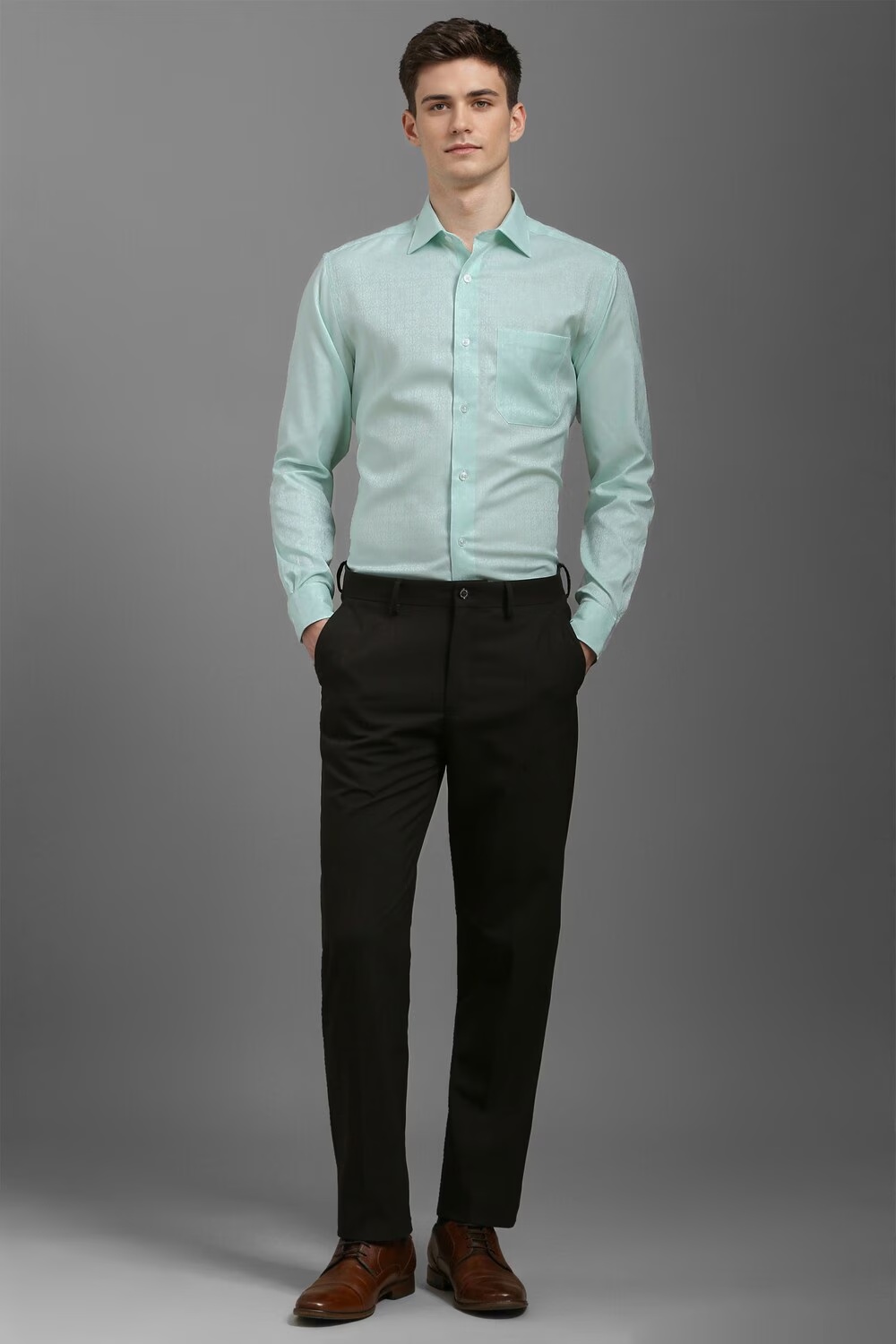 67723-men-green-classic-fit-print-full-sleeves-formal-shirt-green-1.jpg