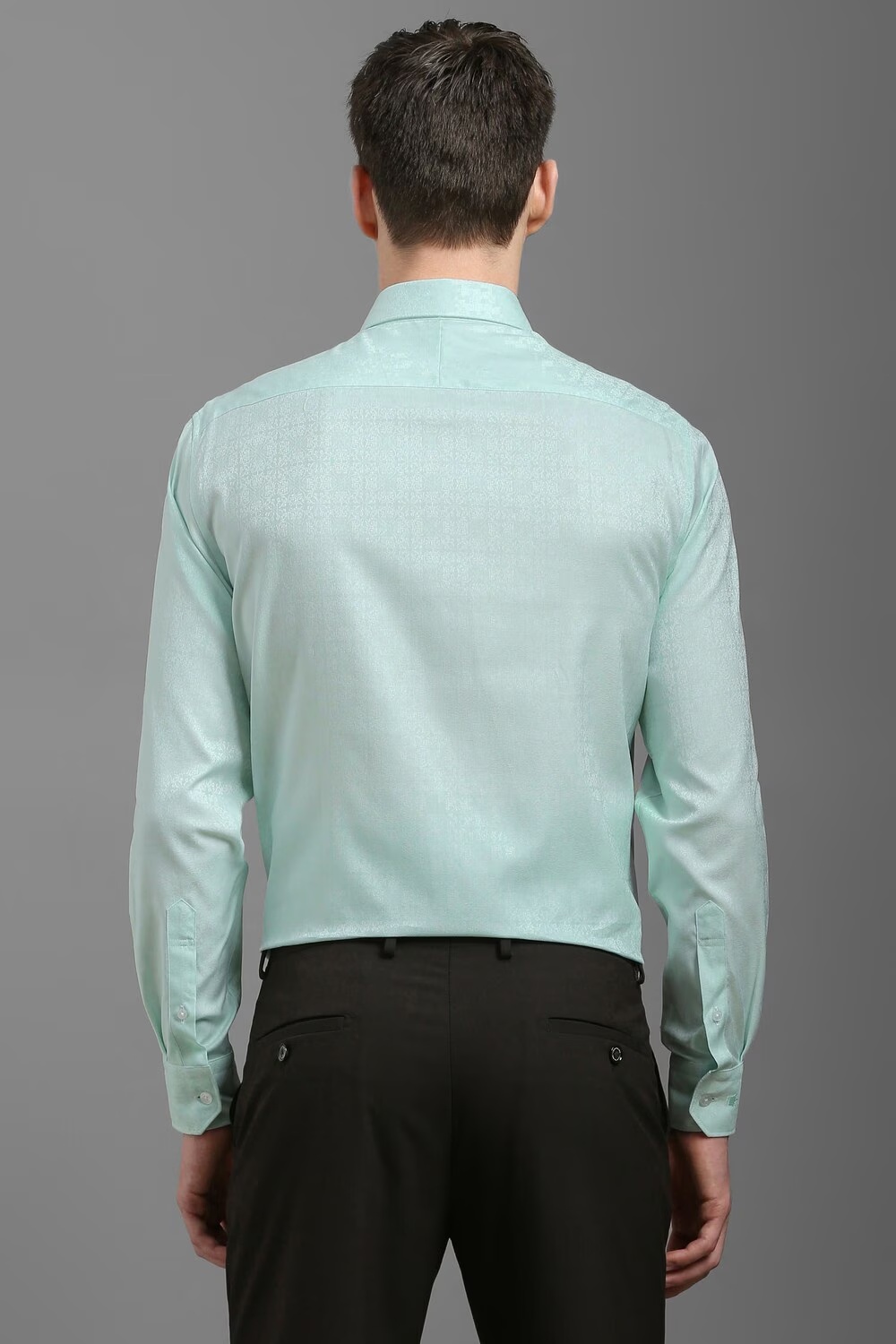 67723-men-green-classic-fit-print-full-sleeves-formal-shirt-green-1.jpg