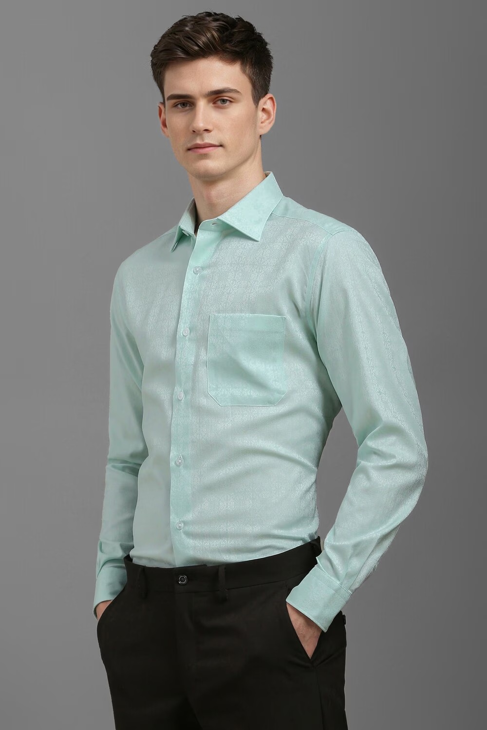 67723-men-green-classic-fit-print-full-sleeves-formal-shirt-green-1.jpg