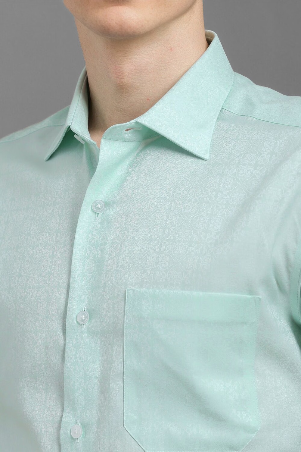 67723-men-green-classic-fit-print-full-sleeves-formal-shirt-green-1.jpg