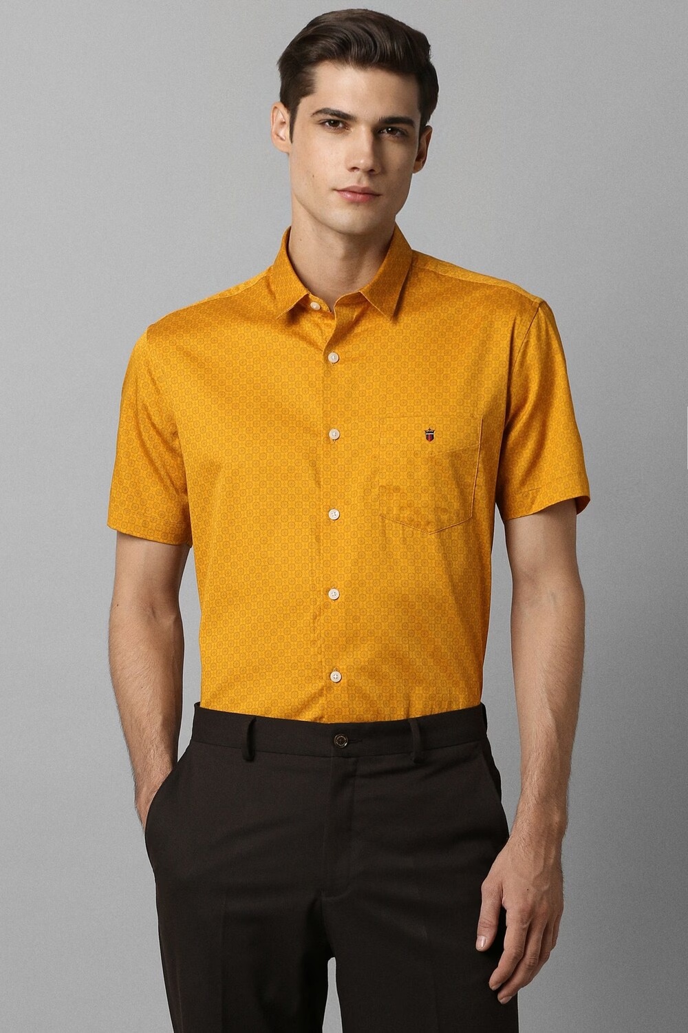 67766-men-yellow-super-slim-fit-print-half-sleeves-casual-shirt-yellow-1.jpg