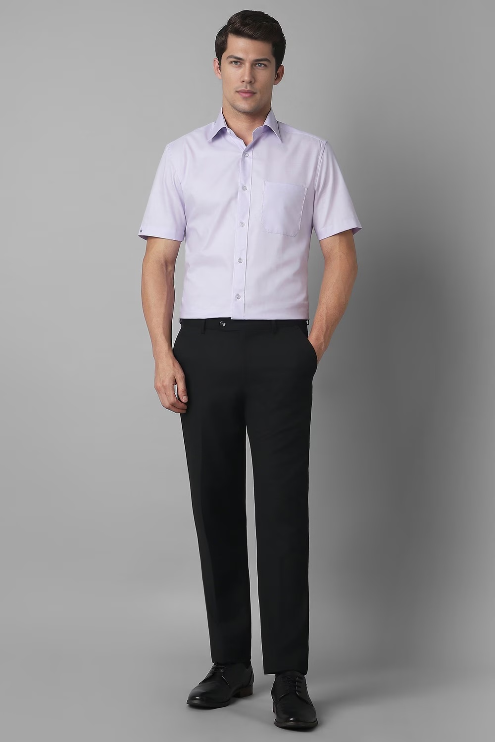 67791-men-lilac-solid-half-sleeves-formal-shirt-lilac-1.jpg