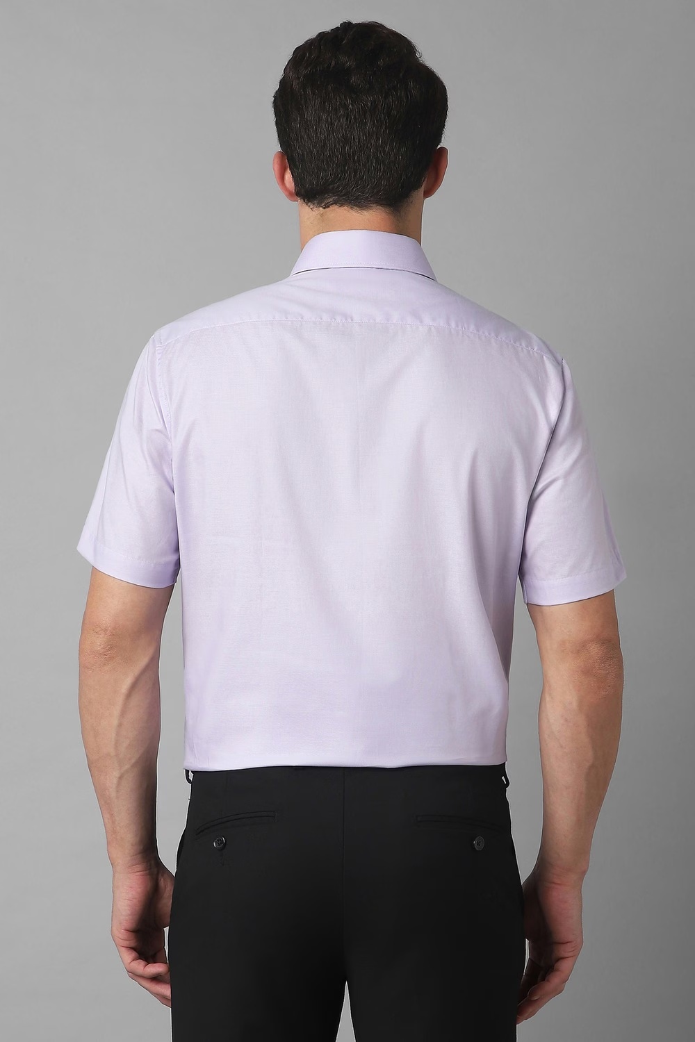67791-men-lilac-solid-half-sleeves-formal-shirt-lilac-1.jpg