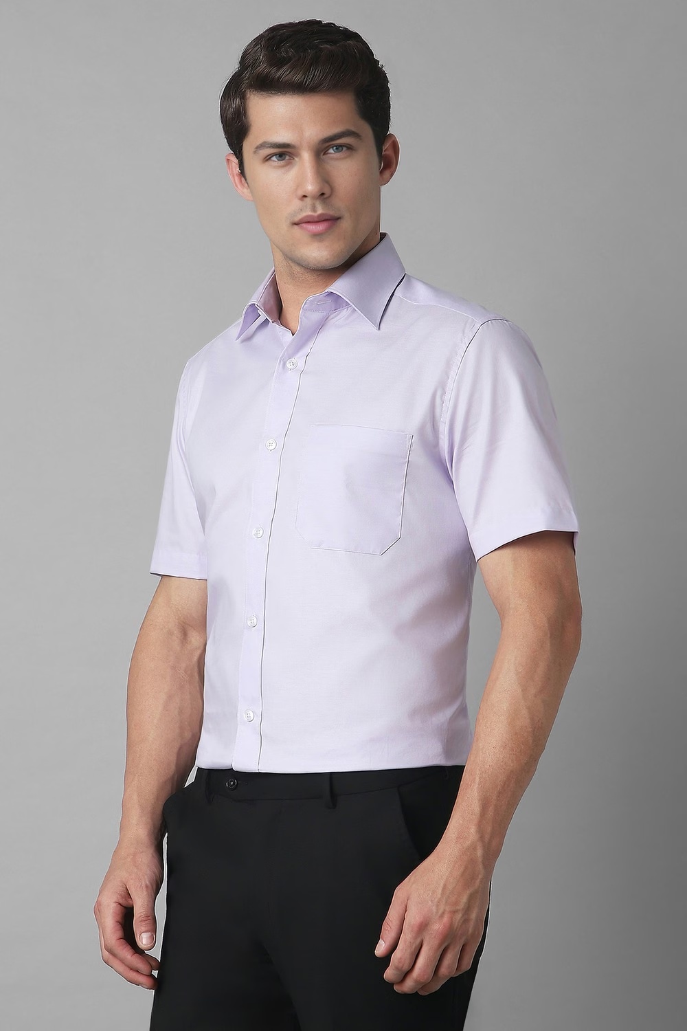 67791-men-lilac-solid-half-sleeves-formal-shirt-lilac-1.jpg