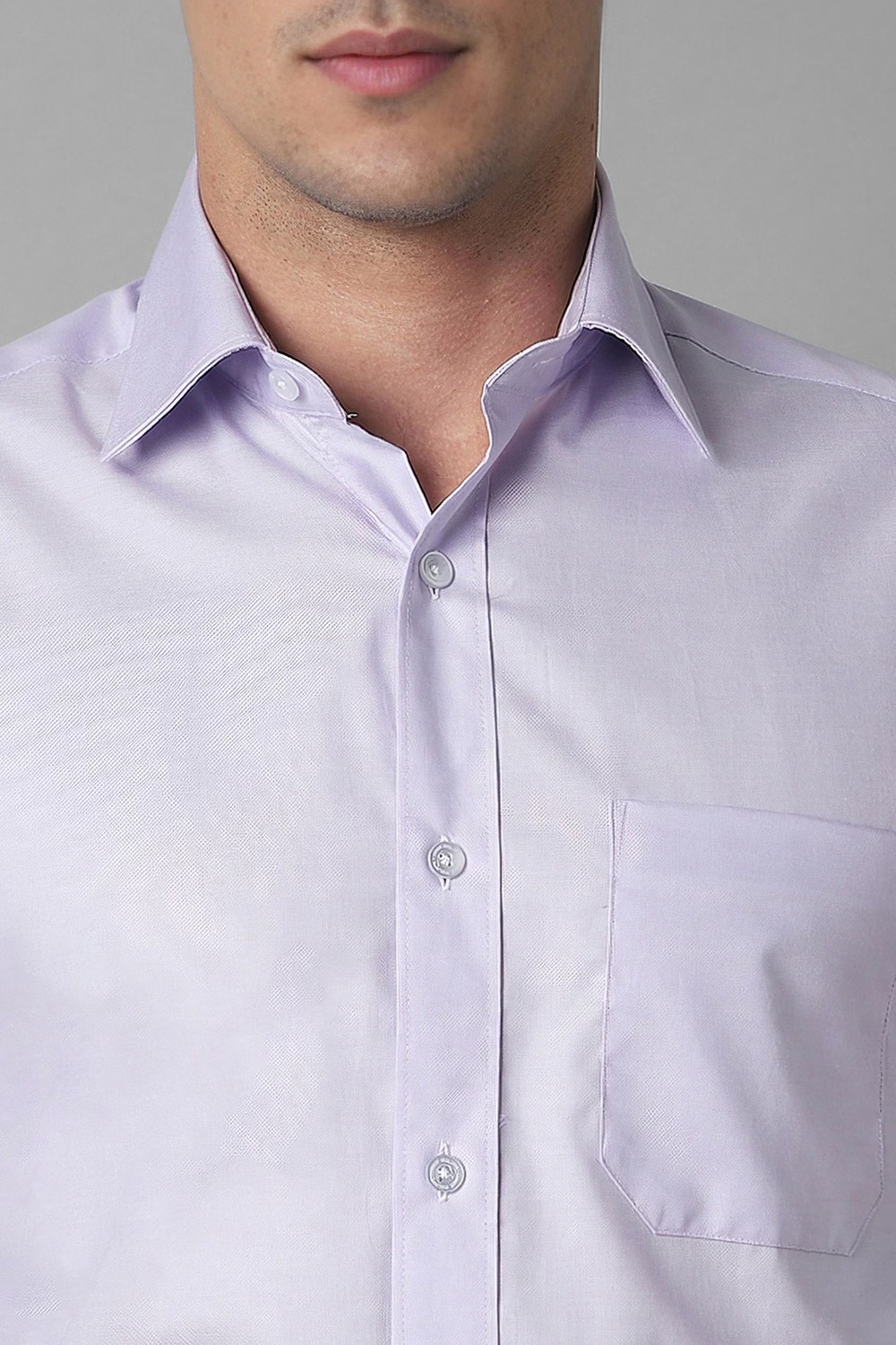 67791-men-lilac-solid-half-sleeves-formal-shirt-lilac-1.jpg