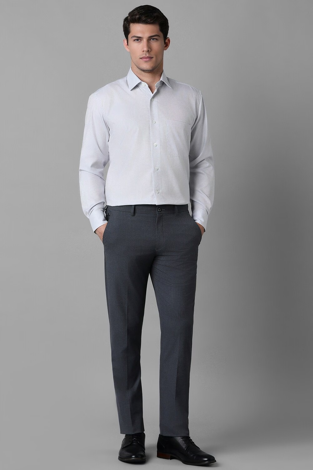 67865-men-grey-classic-fit-textured-full-sleeves-formal-shirt-grey-1.jpg