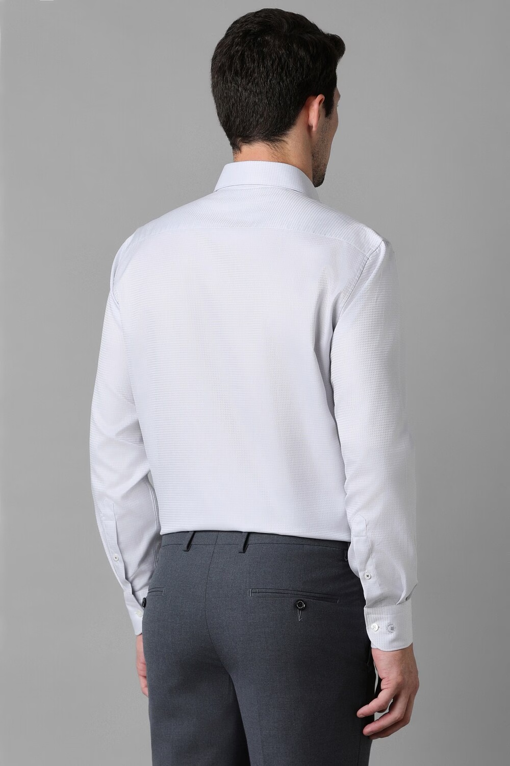 67865-men-grey-classic-fit-textured-full-sleeves-formal-shirt-grey-1.jpg