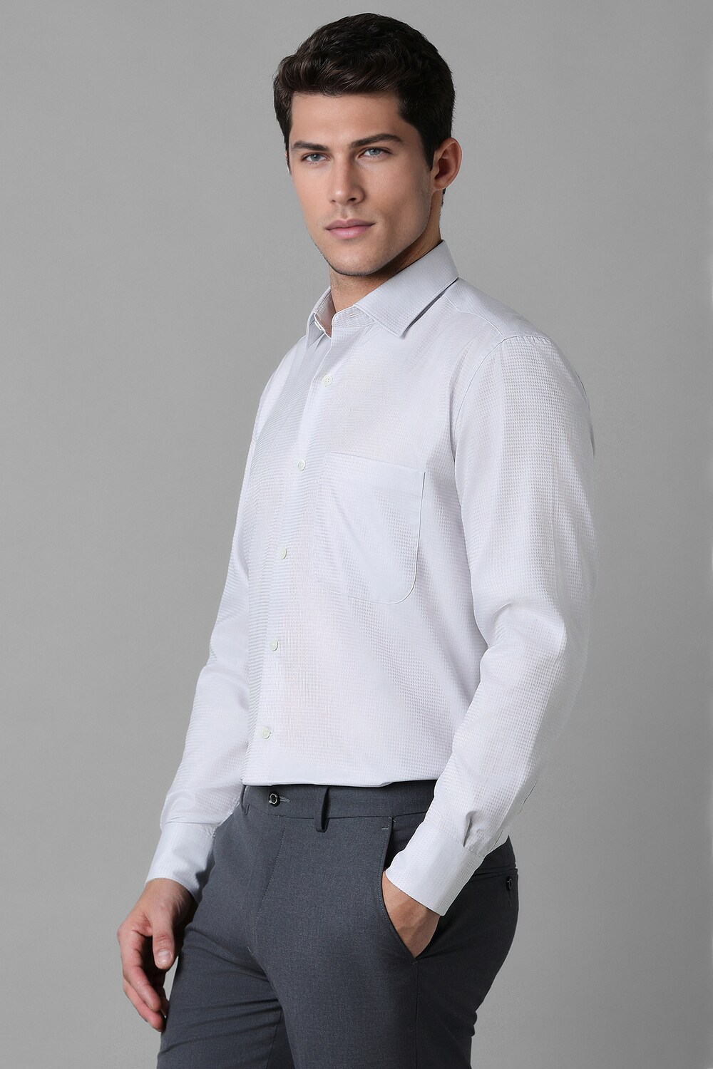 67865-men-grey-classic-fit-textured-full-sleeves-formal-shirt-grey-1.jpg