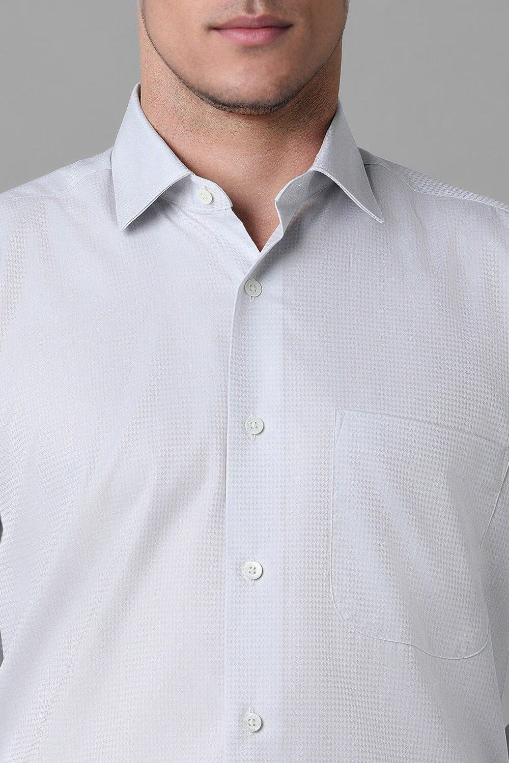 67865-men-grey-classic-fit-textured-full-sleeves-formal-shirt-grey-1.jpg