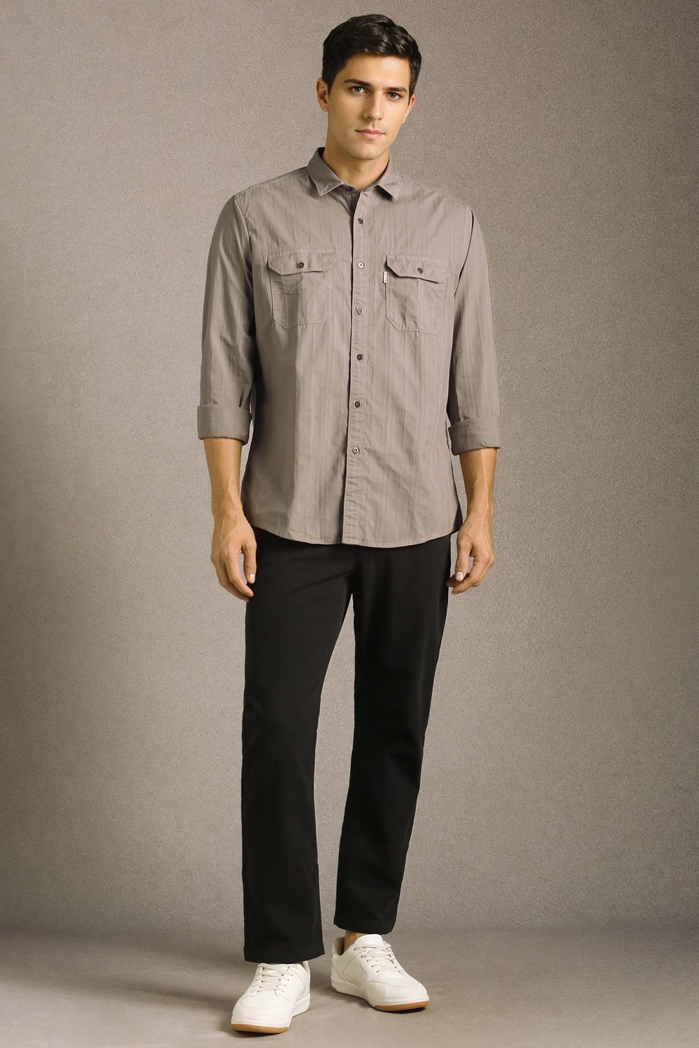 67883-men-grey-textured-full-sleeves-casual-shirt-grey-1.jpg