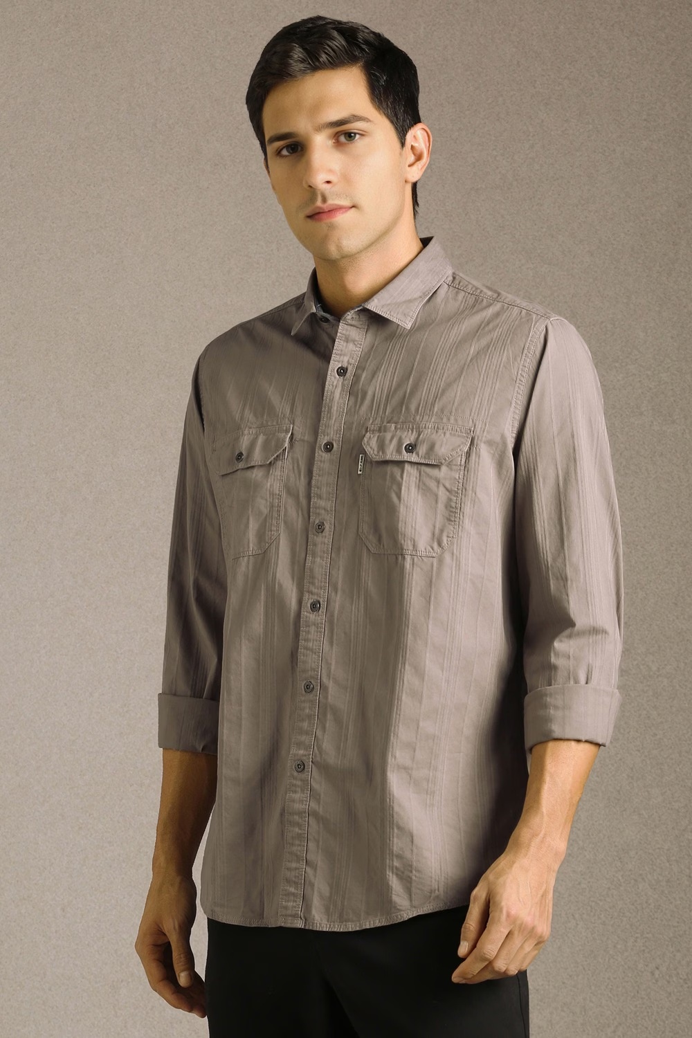 67883-men-grey-textured-full-sleeves-casual-shirt-grey-1.jpg