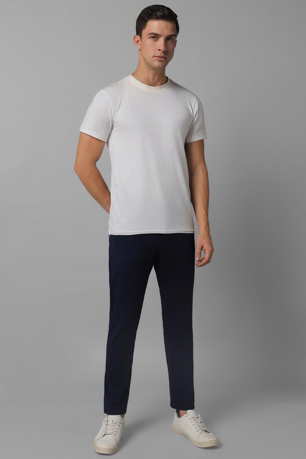 67900-men-black-dark-ath-fit-jeans-black-1.jpg