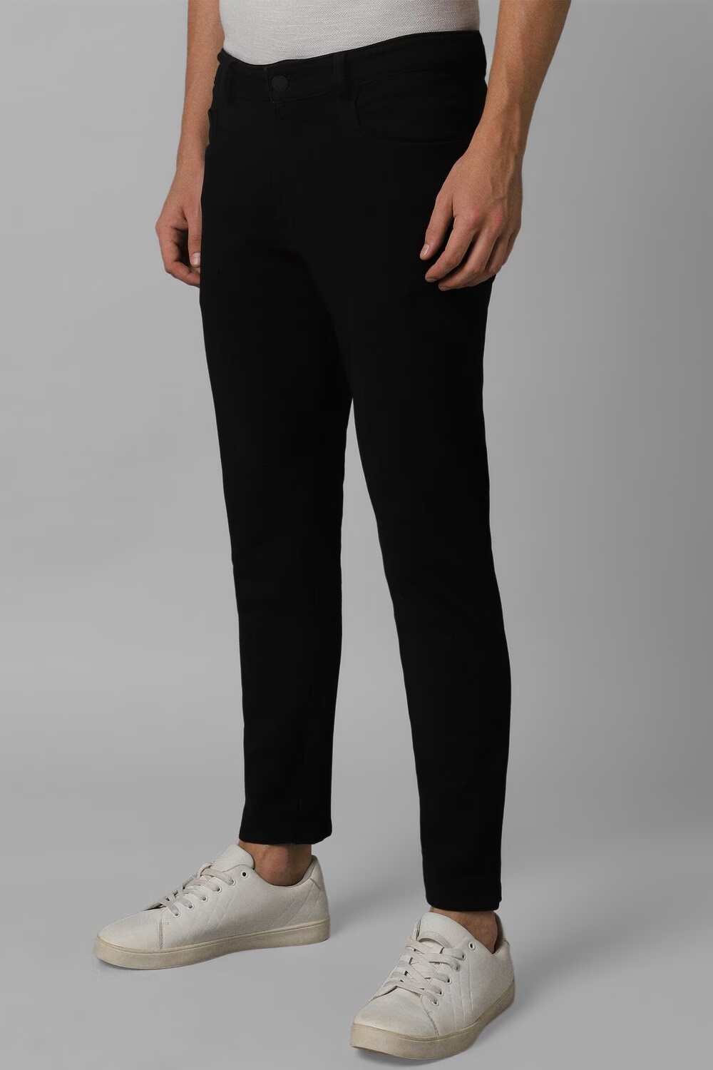 67900-men-black-dark-ath-fit-jeans-black-1.jpg
