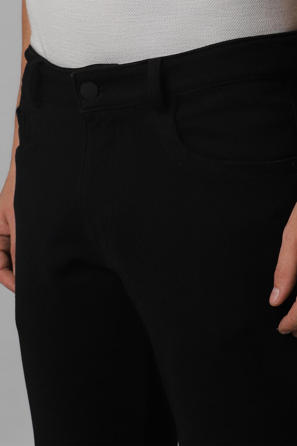 67900-men-black-dark-ath-fit-jeans-black-1.jpg