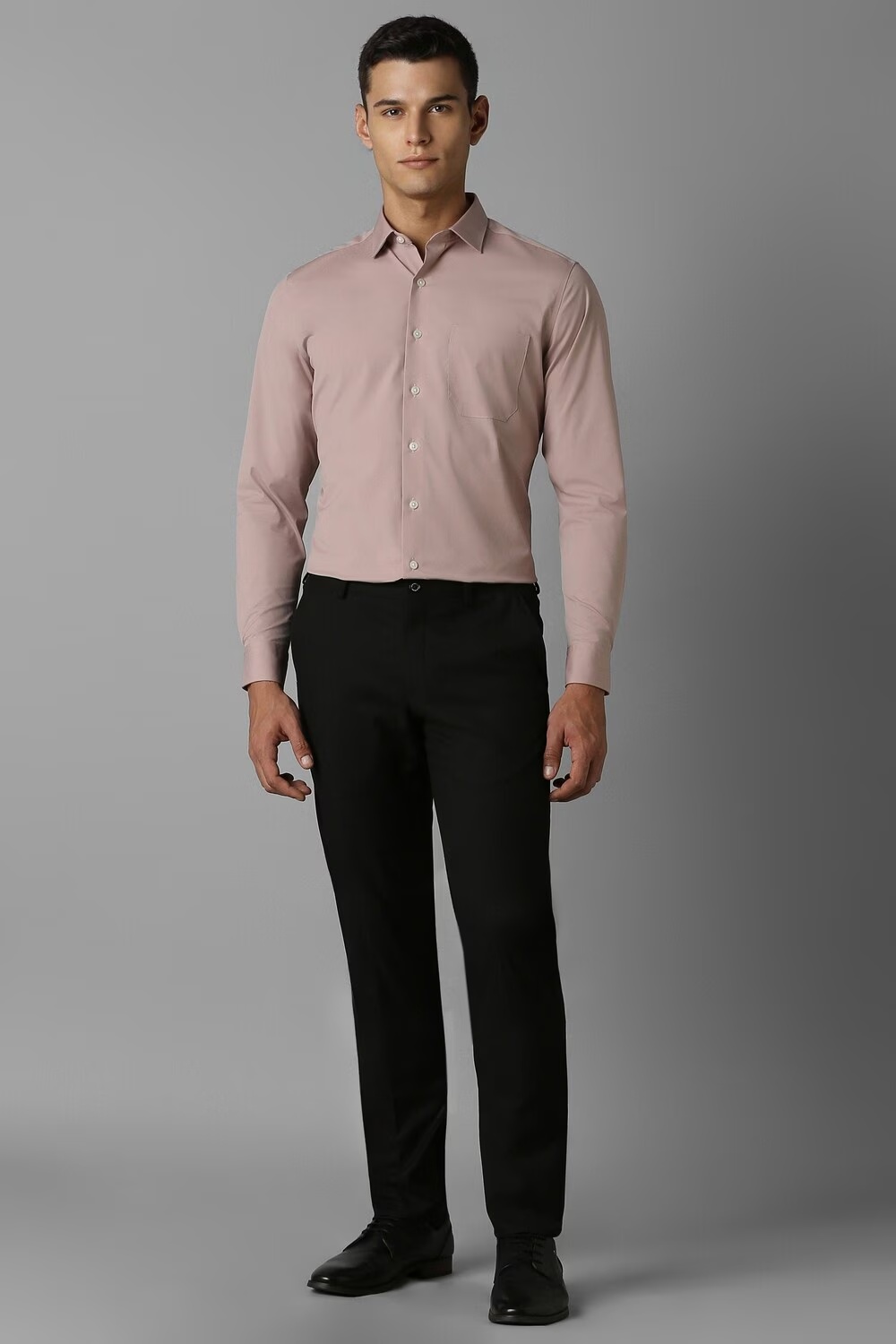 67913-men-beige-slim-fit-solid-full-sleeves-formal-shirt-beige-1.jpg
