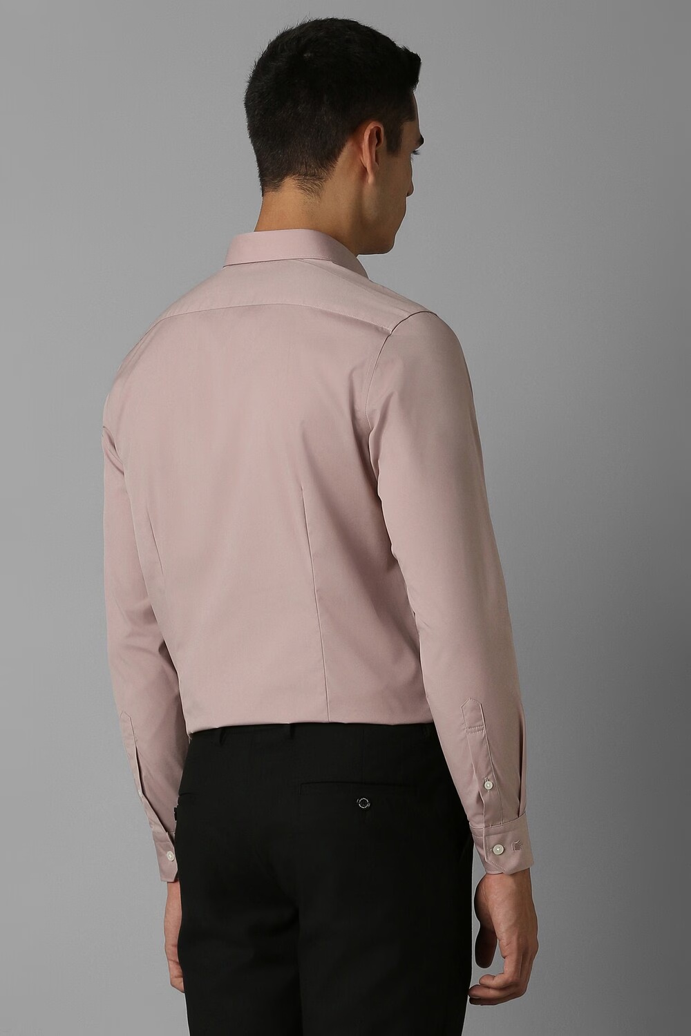 67913-men-beige-slim-fit-solid-full-sleeves-formal-shirt-beige-1.jpg