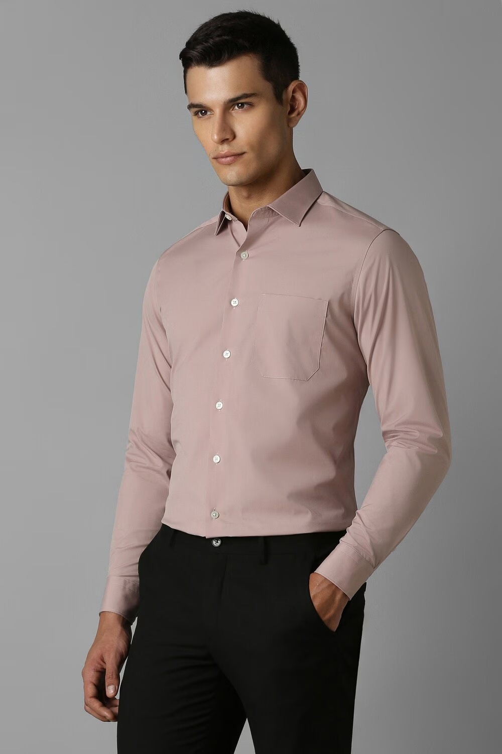 67913-men-beige-slim-fit-solid-full-sleeves-formal-shirt-beige-1.jpg