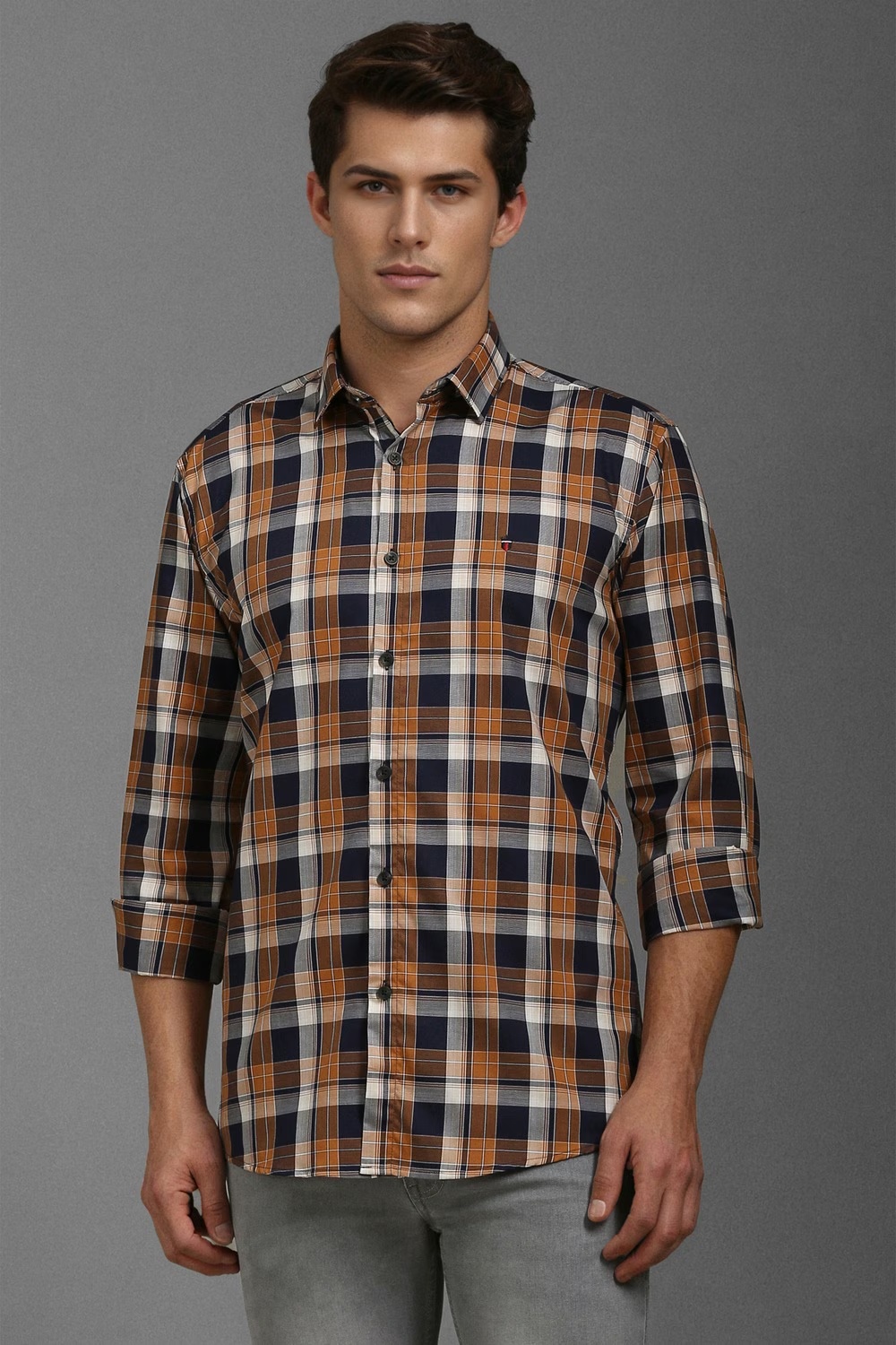 67930-men-brown-check-full-sleeves-casual-shirt-brown-1.jpg