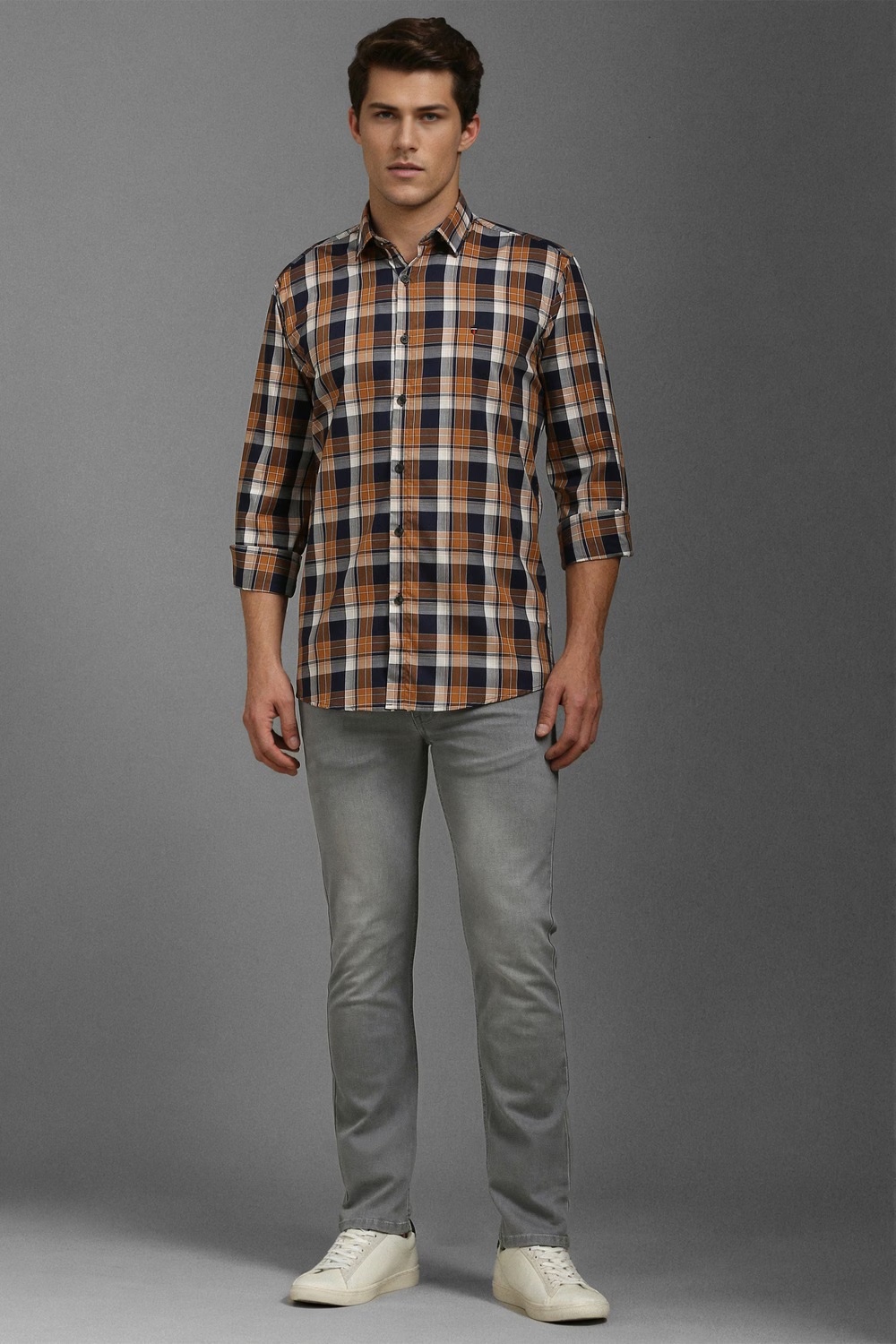 67930-men-brown-check-full-sleeves-casual-shirt-brown-1.jpg