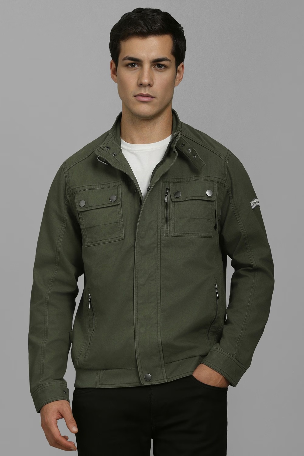 67945-men-casual-olive-solid-jackets-olive-1.jpg