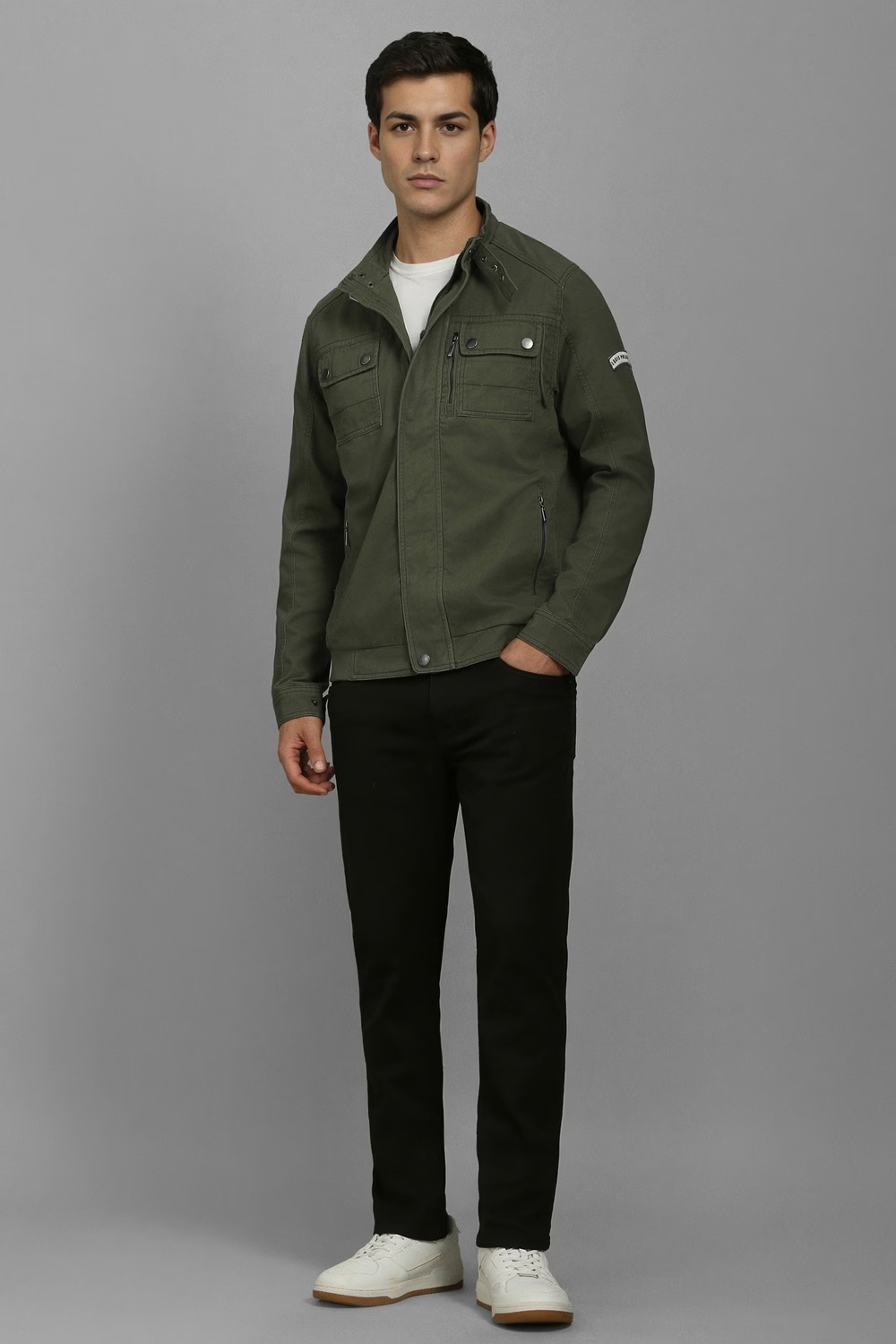 67945-men-casual-olive-solid-jackets-olive-1.jpg