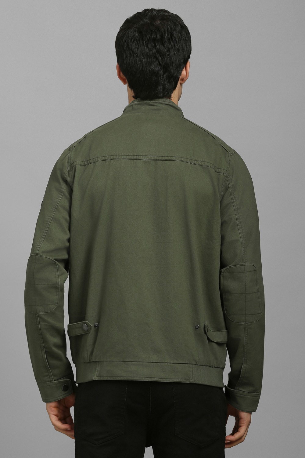 67945-men-casual-olive-solid-jackets-olive-1.jpg