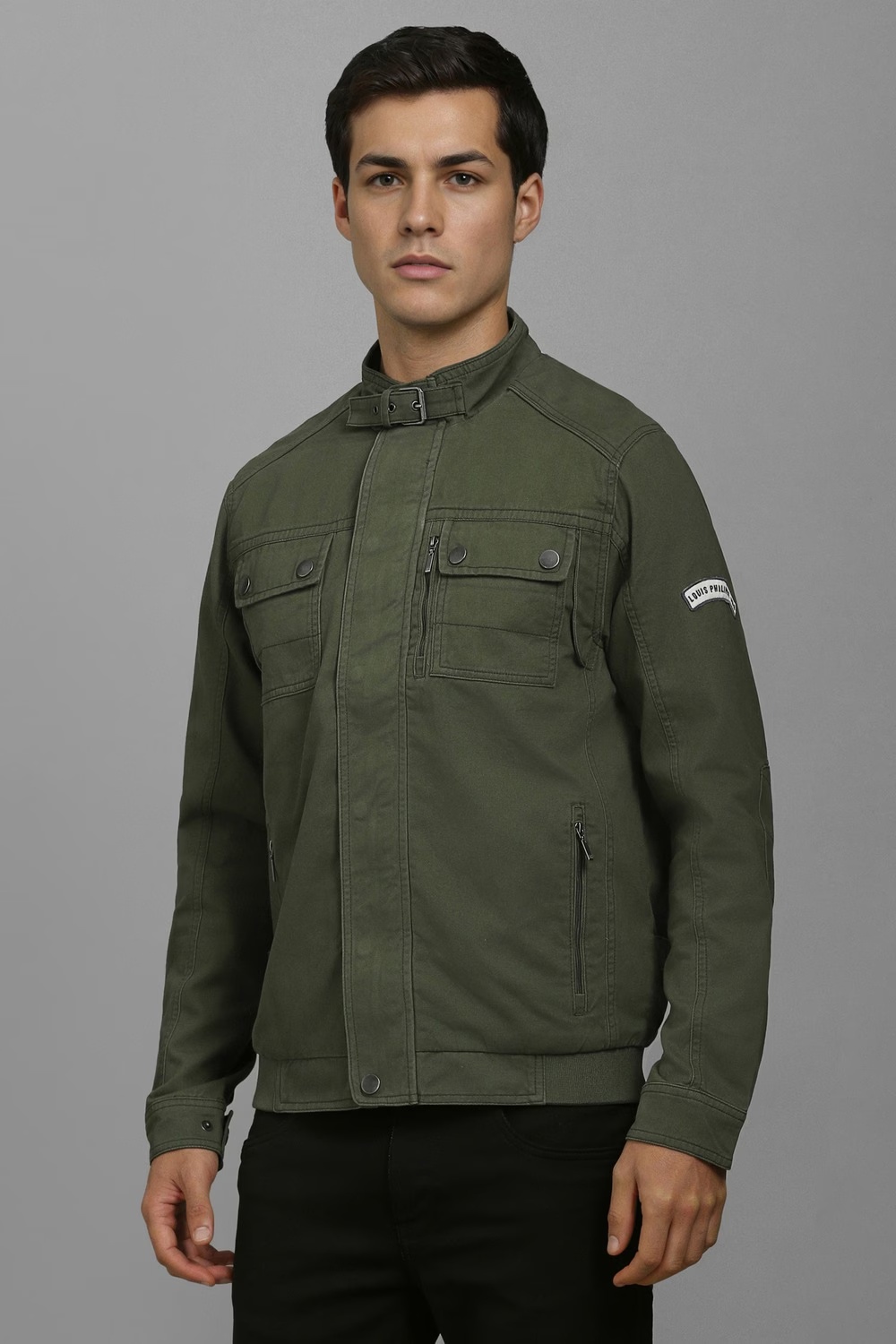 67945-men-casual-olive-solid-jackets-olive-1.jpg