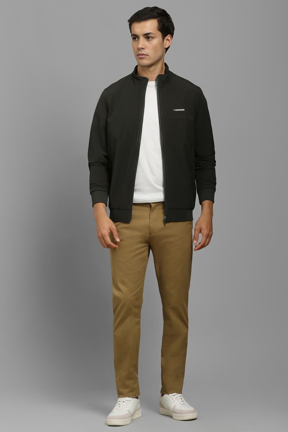 68034-men-casual-black-solid-jackets-black-1.jpg